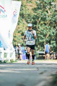 BIB: 
                            <button type="button" onclick="openModal(25947540)" class="btn btn-primary btn-sm float-right btn-popup" data-toggle="modal" data-target=".modal-high-quality">
                        <i class="fas fa-shopping-cart"></i> Add to Cart
                    </button>
                                            <button type="button" onclick="isThisMe(25947540, true)" class="btn btn-success btn-sm float-right btn-popup btn-isme hidden" data-toggle="tooltip" data-placement="bottom" title="นี่คือรูปของคุณใช่ไหม คลิกที่นี่เพื่อเอาเข้าอัลบั้ม">
                        <i class="fas fa-plus"></i> Add to album
                    </button>
                    <button type="button" onclick="isThisMe(25947540, false)" class="btn btn-warning btn-sm float-right btn-popup btn-isnotme hidden">
                        <i class="fas fa-ban"></i> Remove from album
                    </button>